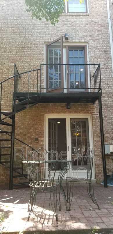 3749 Kanawha St Nw - Photo 6 of 45