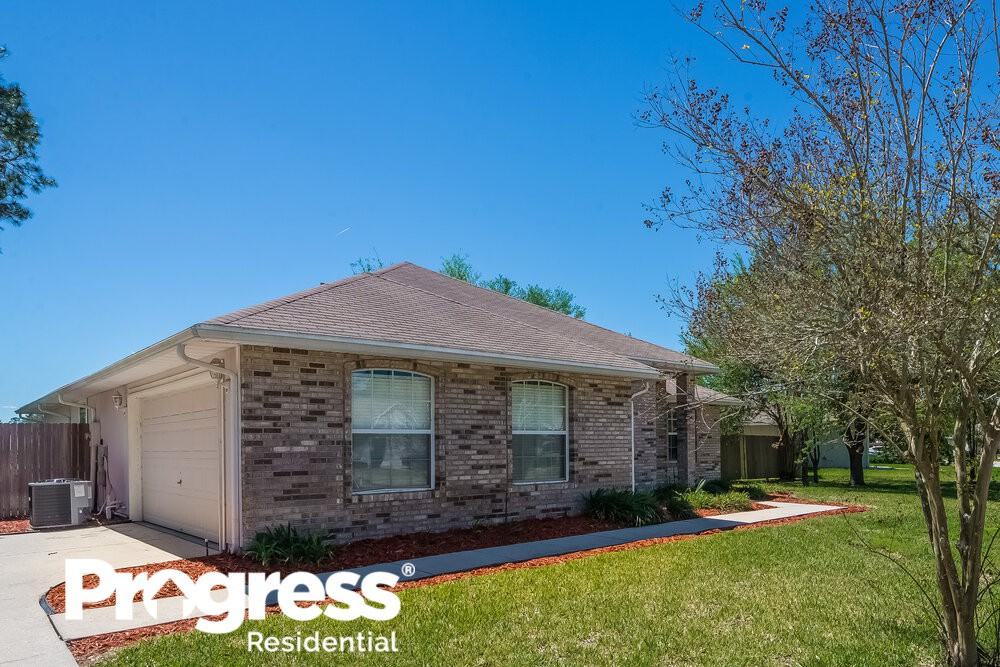 10198 Rising Mist Ln - Photo 2 of 15