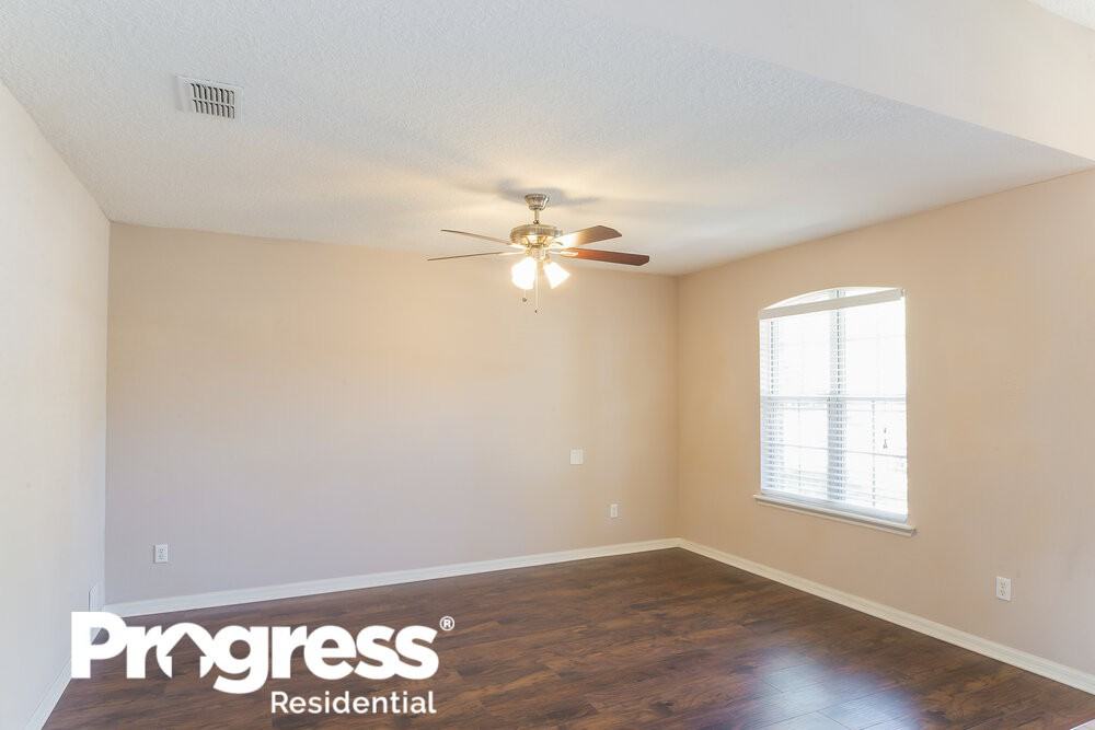 10198 Rising Mist Ln - Photo 3 of 15