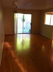 2270 NE Division St - Photo 2 of 3