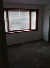 2270 NE Division St - Photo 3 of 3