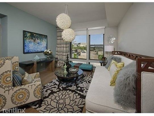 Sandra Muraida Way - Photo 3 of 9