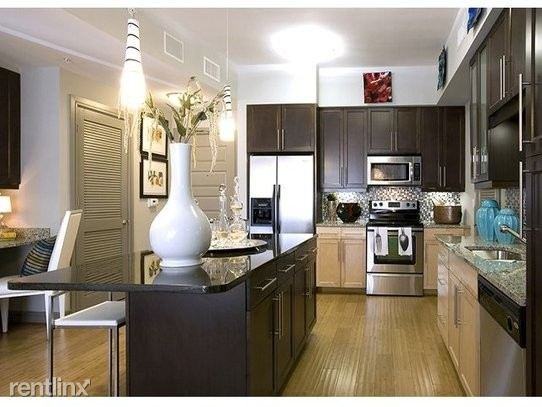 Sandra Muraida Way - Photo 2 of 9