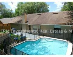 907 Red Dandy Dr - Photo 2 of 2