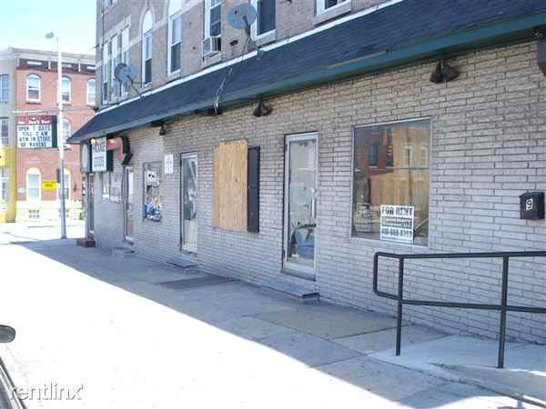 5 S Highland Ave - Photo 2 of 4