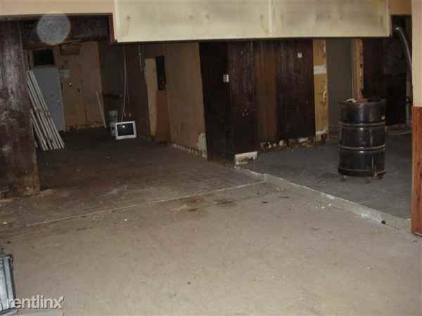 5 S Highland Ave - Photo 3 of 4