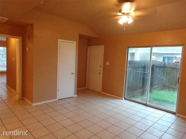 5607 Lakebend West Dr - Photo 2 of 14