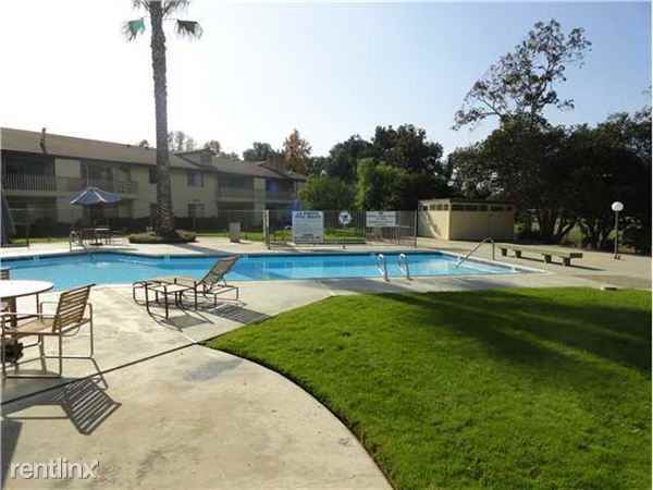 La Bonita - Photo 2 of 10