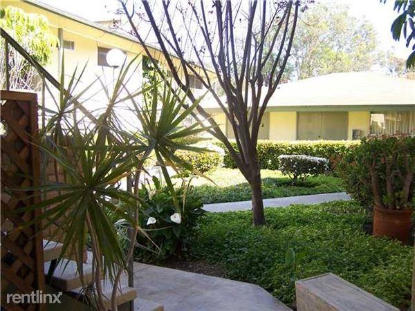 La Bonita - Photo 3 of 10