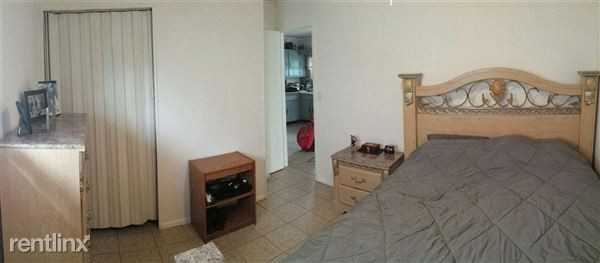 32 S Spinnaker Dr - Photo 2 of 9