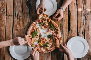 featured image of 1465 W Deer Crest St