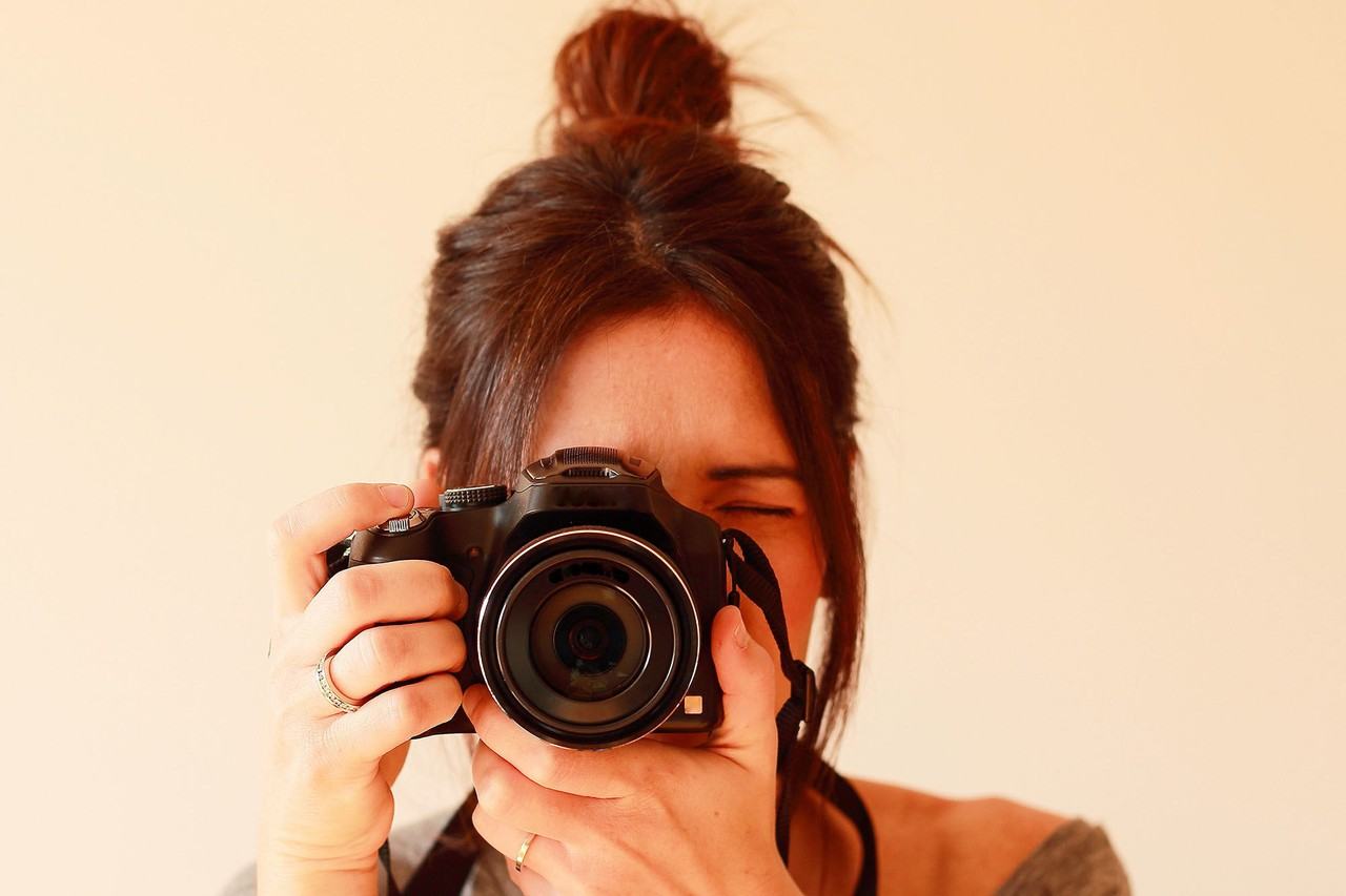 Linder Springs - Photo 2 of 24