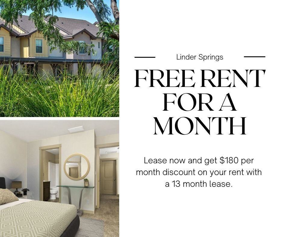 Linder Springs - Photo 6 of 24