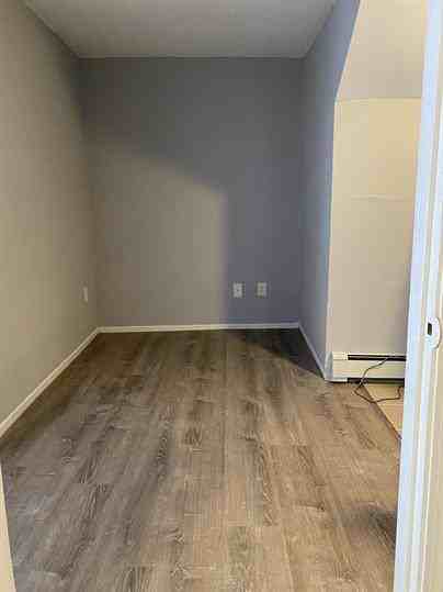 156 Austin Street - Photo 2 of 10