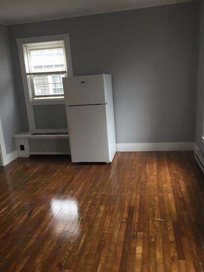 50 William Street - Photo 2 of 5