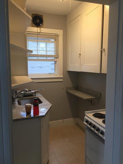 50 William Street - Photo 3 of 5