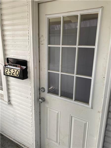 2520 Sunset Blvd #2ndFL - Photo 2 of 10