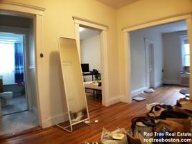 9 Egremont Rd #12 - Photo 1 of 1