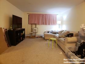 122 Dustin St #22 - Photo 1 of 1