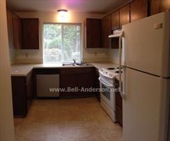 5116 Parker Rd E #4 - Photo 2 of 8