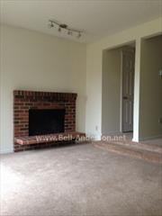 5116 Parker Rd E #4 - Photo 3 of 8