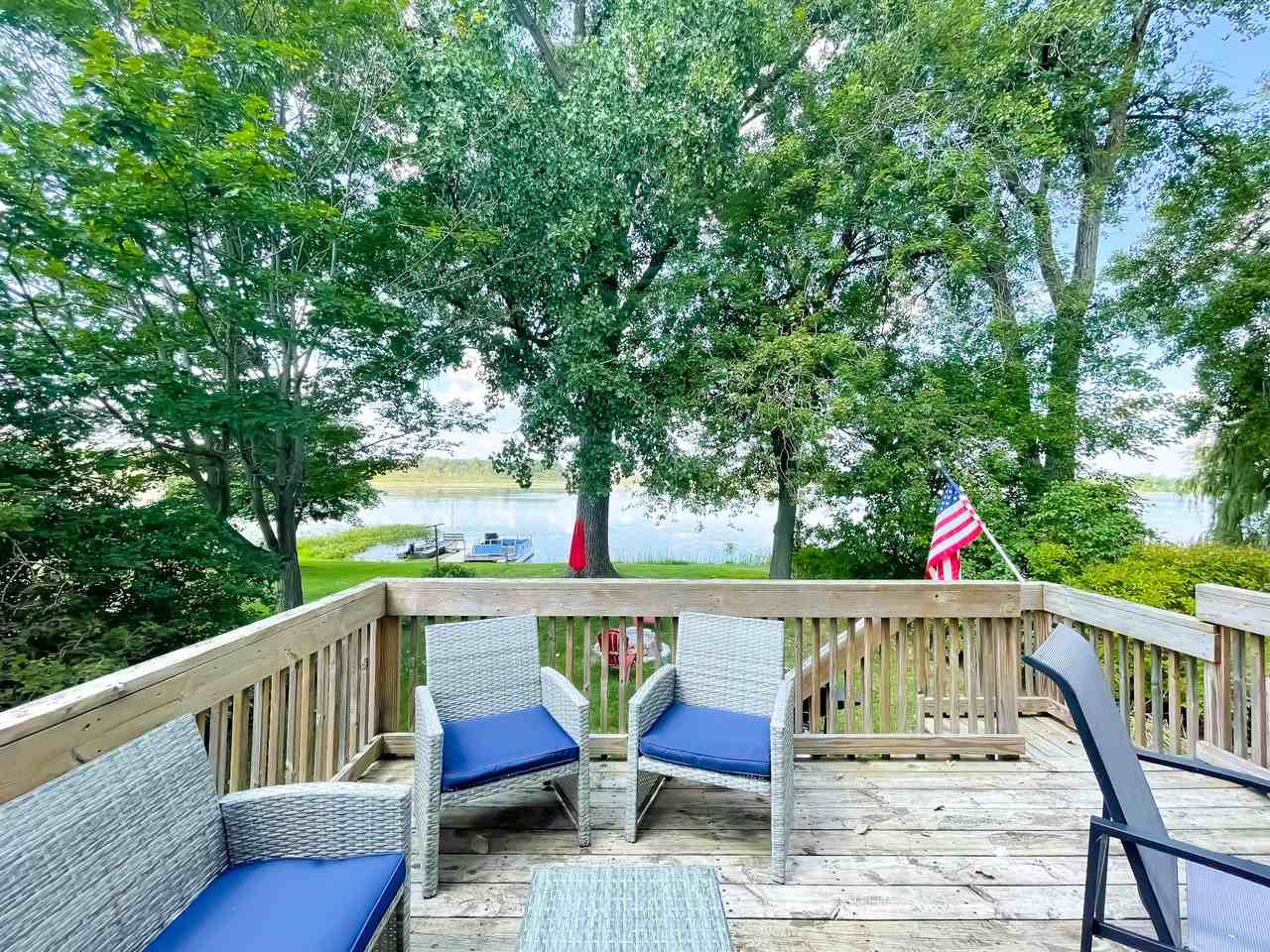 15812 Culver Drive - Photo 3 of 16