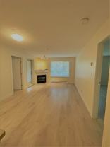 9333 Alberta Road - Photo 1 of 1