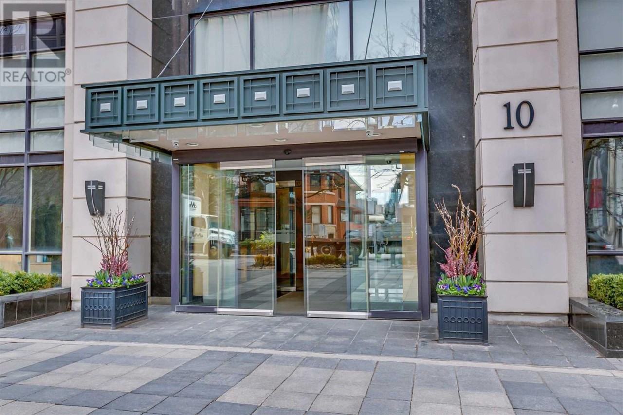 10 Delisle Ave Apartments in Deer Park, Toronto, ON M4V 3C6 Zumper