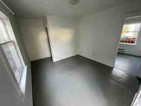 704 Vernon Dr - Photo 1 of 1