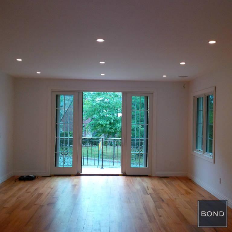 2 Avalon Rd - Photo 2 of 4