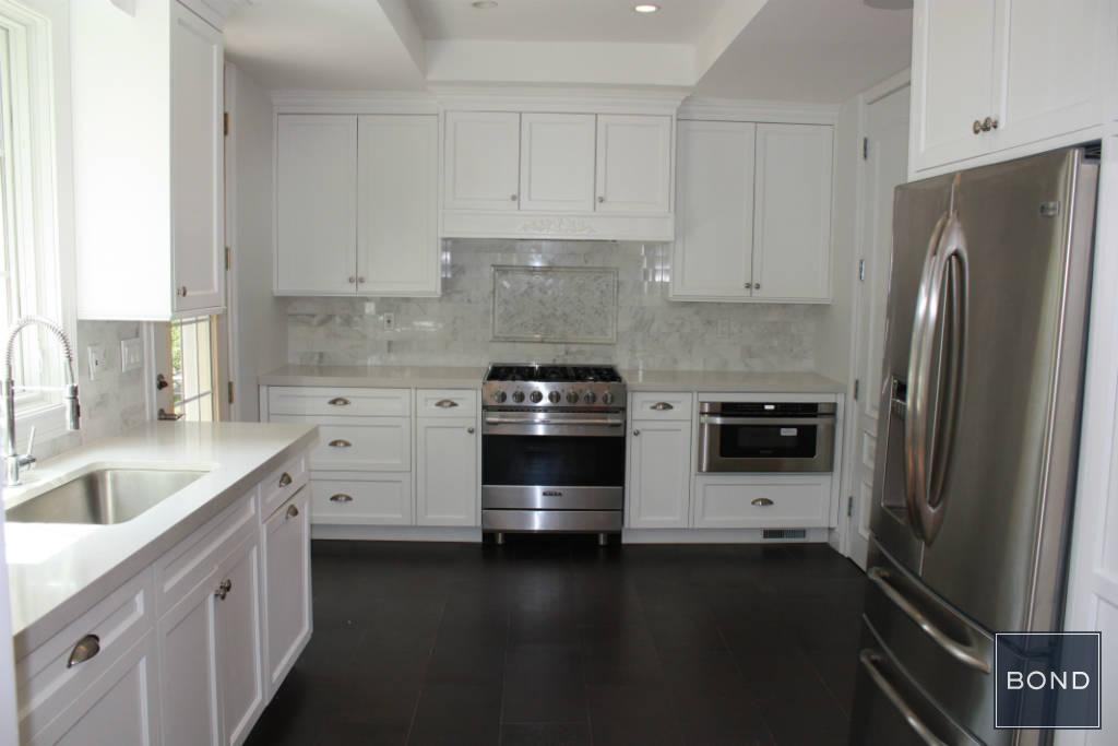 2 Avalon Rd - Photo 3 of 4