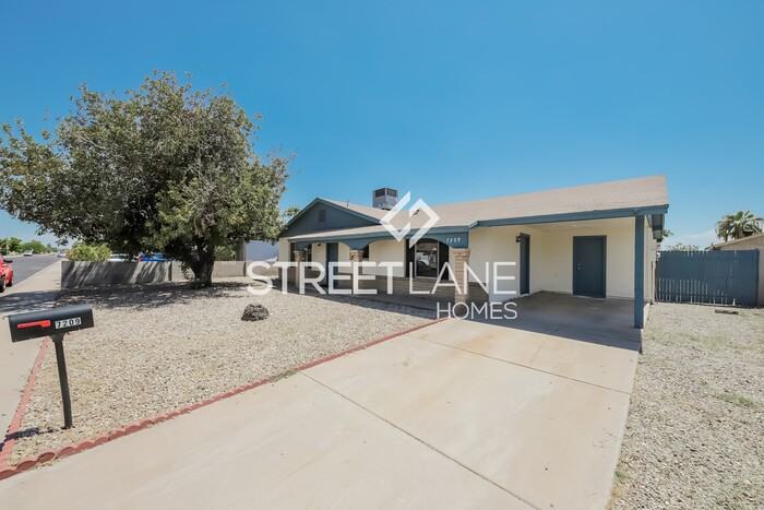 7209 W Turquoise Ave - Photo 2 of 15