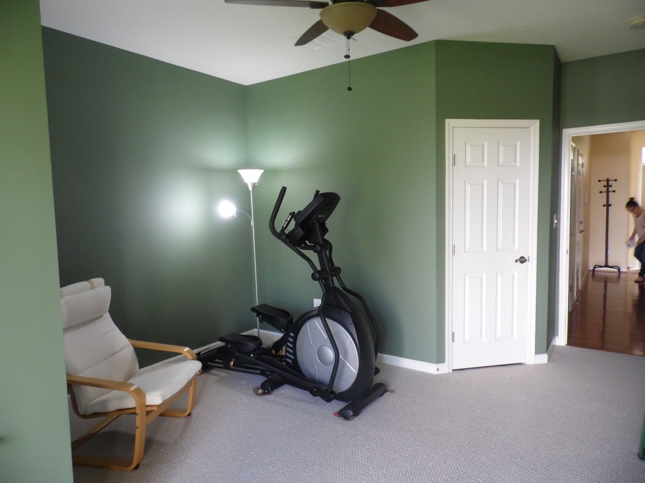 2849 Chinkapin Oak Ln - Photo 2 of 12