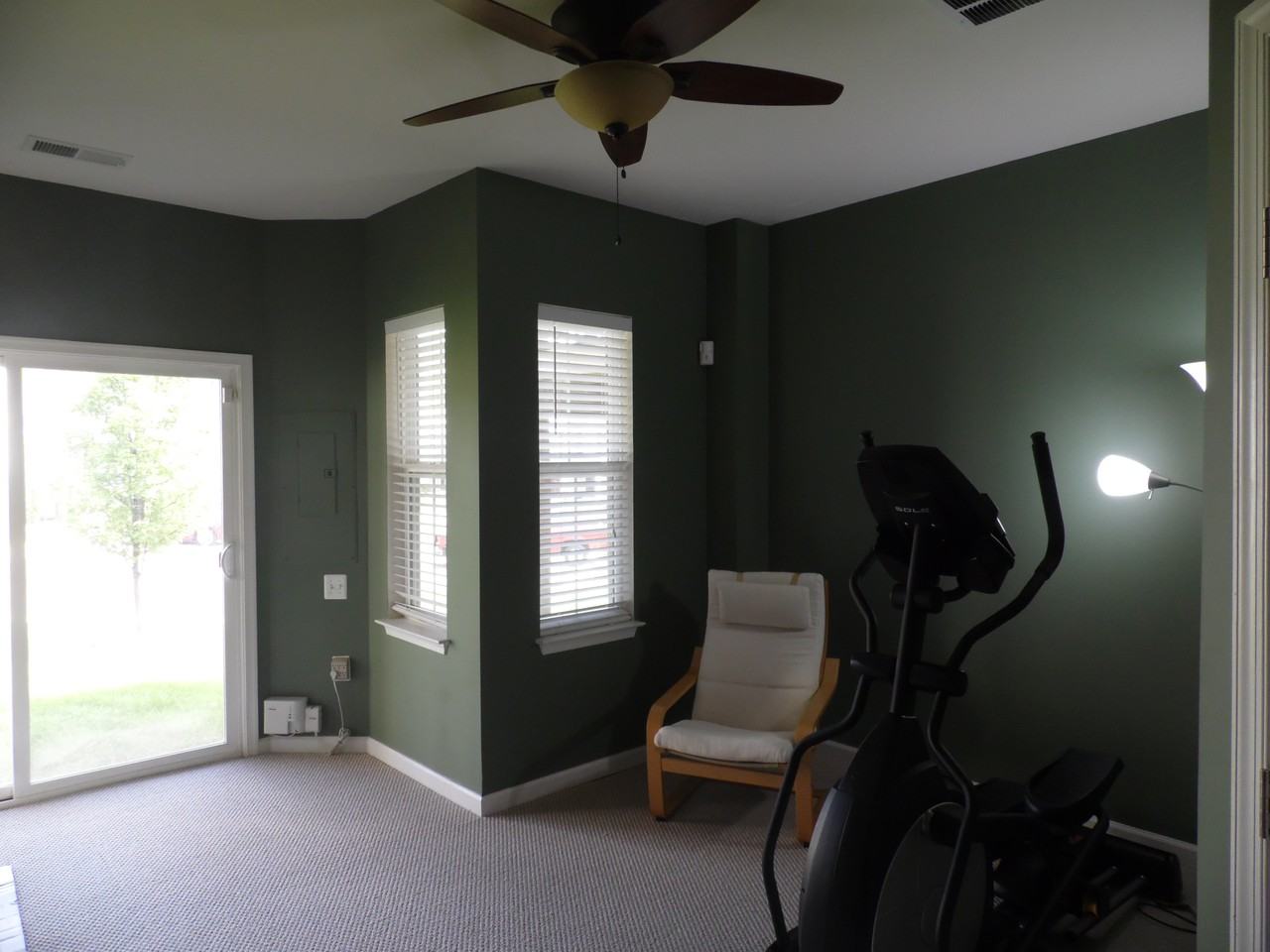 2849 Chinkapin Oak Ln - Photo 3 of 12