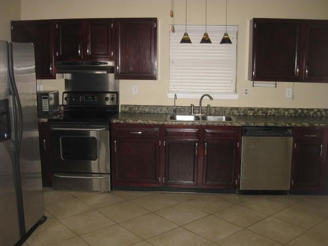 820 Copperfield Dr E - Photo 3 of 13