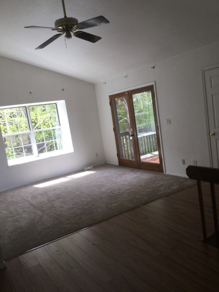 4045 Lake Mary Rd #24 - Photo 2 of 5