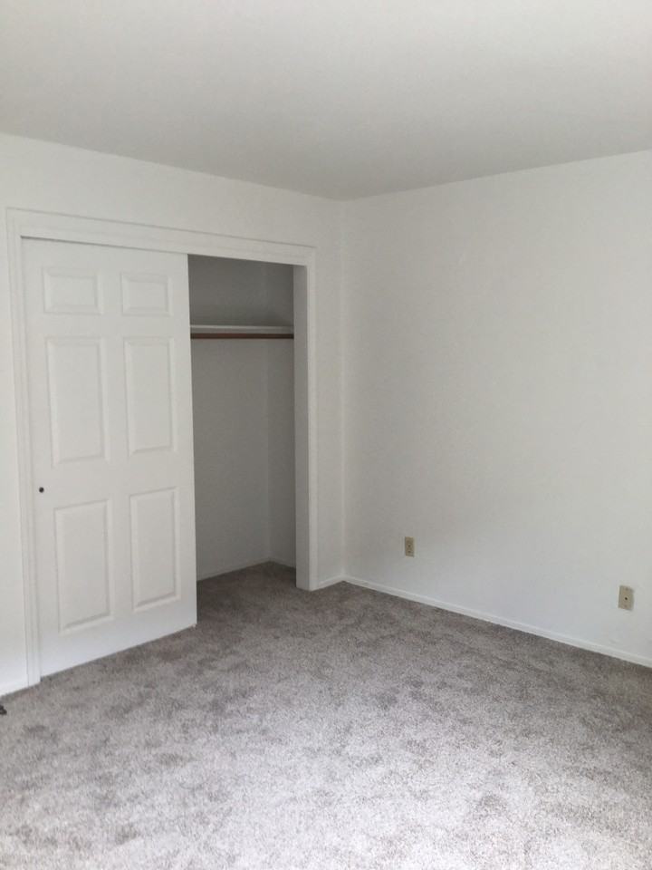 4045 Lake Mary Rd #24 - Photo 3 of 5