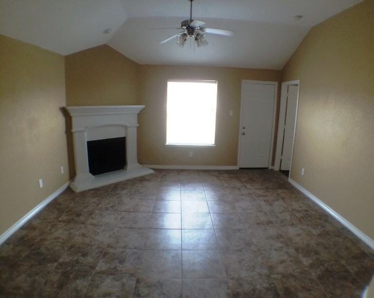 7967 Los Alamitos Ln - Photo 2 of 12