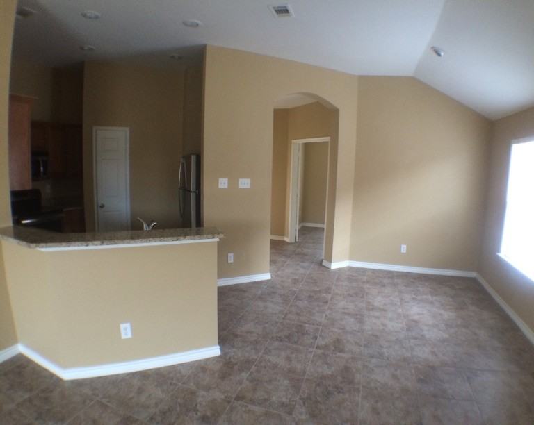 7967 Los Alamitos Ln - Photo 3 of 12