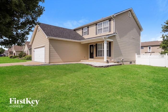 372 Turkey Roost Ln - Photo 2 of 15