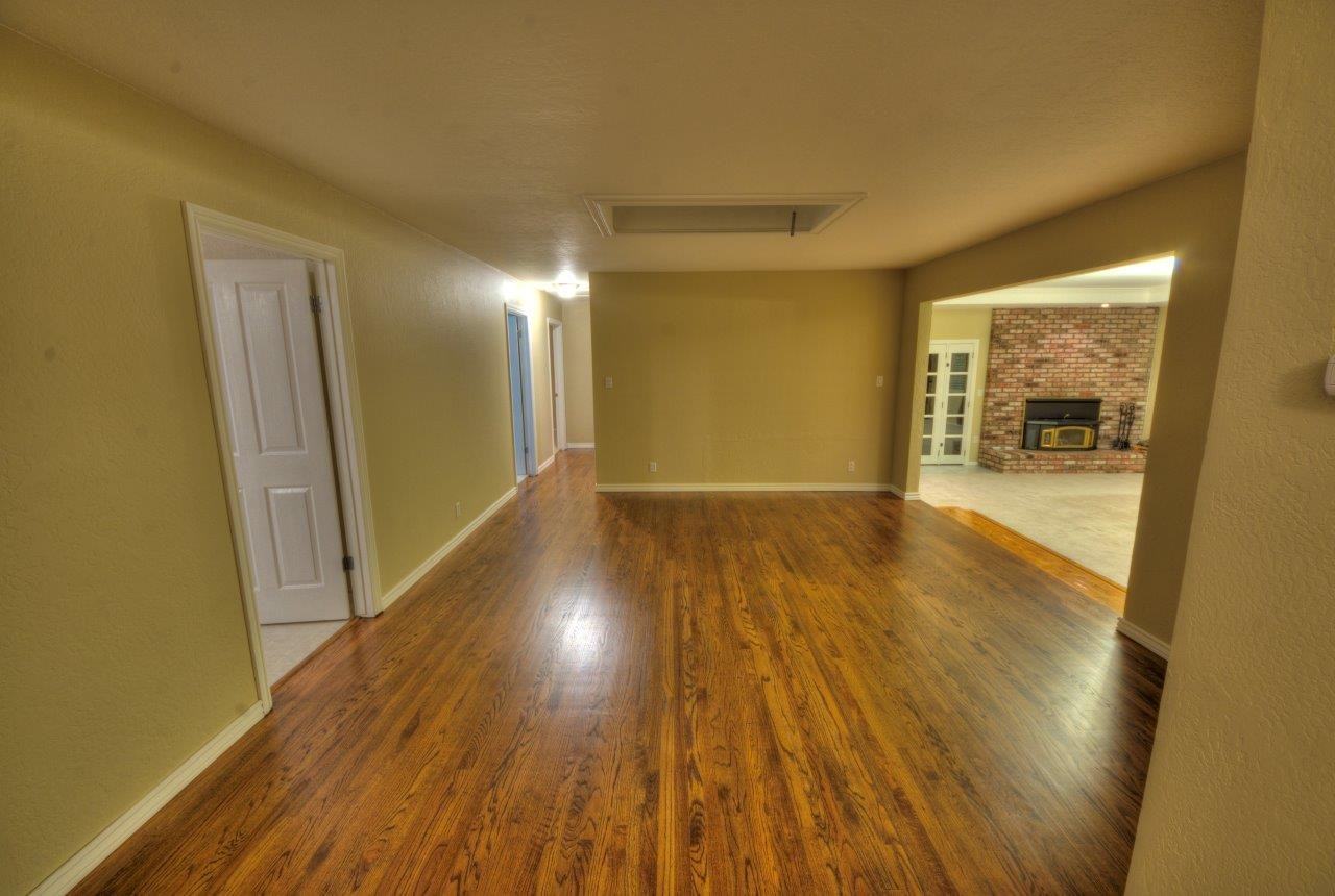 3823 Arbuckle Dr - Photo 3 of 8