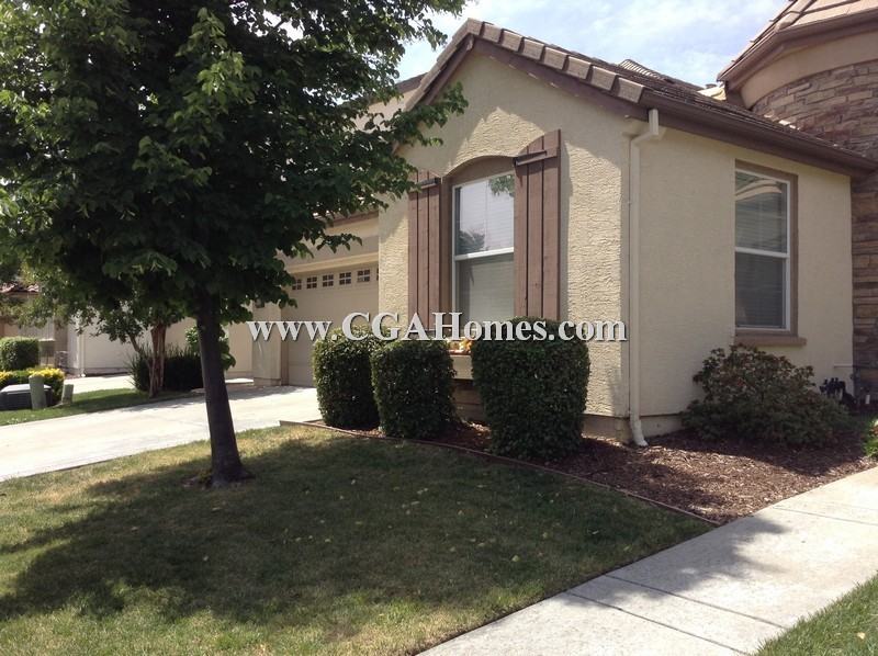 5129 Isador Ln - Photo 2 of 24