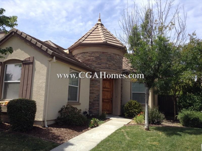 5129 Isador Ln - Photo 3 of 24