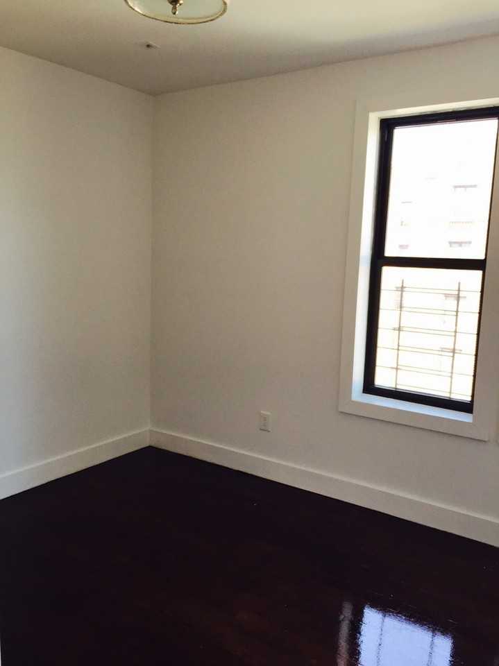 320 Lakeview St #5m - Photo 2 of 10