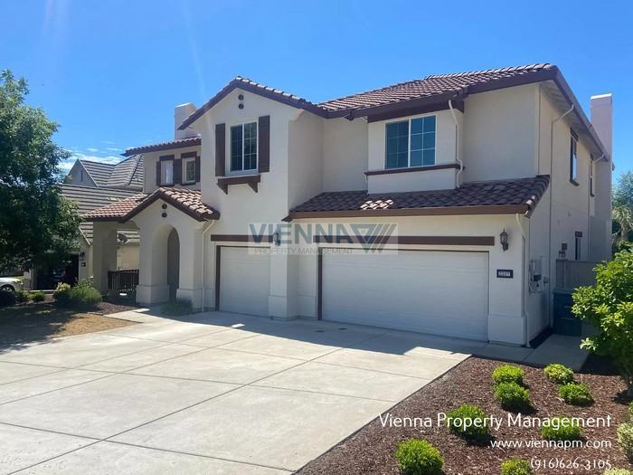 2207 Hedrick Ct - Photo 2 of 30