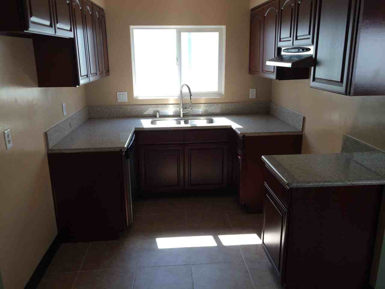 3659-3661 Newton Street - Photo 2 of 5