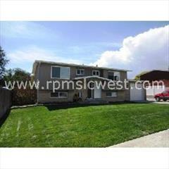 3643 W 6940 S - Photo 2 of 15