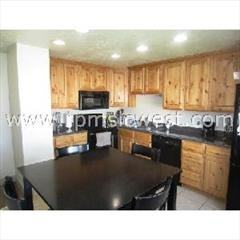 3643 W 6940 S - Photo 3 of 15