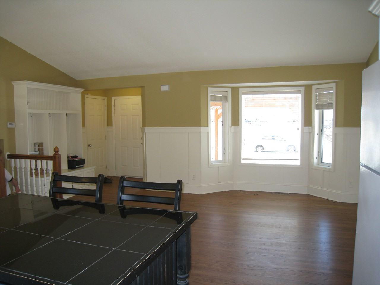 814 Mallard St NE - Photo 3 of 11