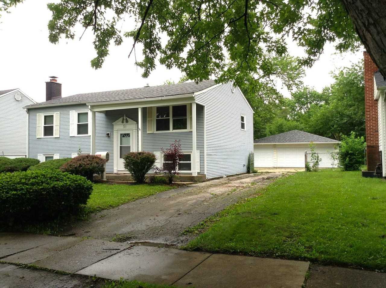 51 S Willow Ln - Photo 2 of 13